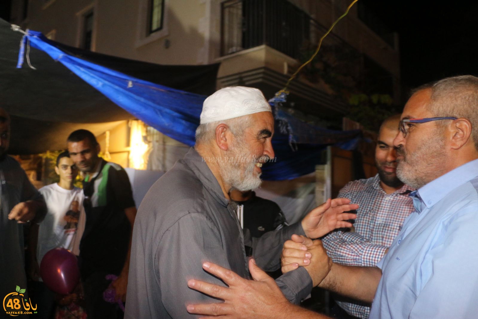 ra2ed salah sa3ady (31).jpg